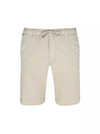 MAC | Shorts de jogging JOG'N | beige